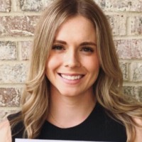 Allison Heuer, MPAS, PA-C
