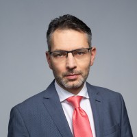 Roberts Rimsa