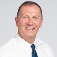 daniel steffens