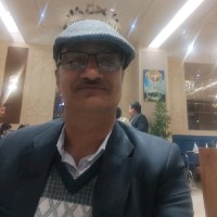Manish Sharma