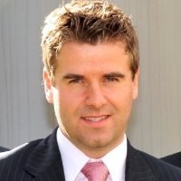 David Woisetschläger