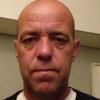 John Mccarthy