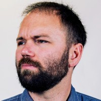 Adam Stanler