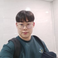 Jungmo Kim
