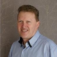 Willem-Jan van der Knaap