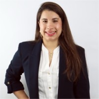 Doris Monterrosa