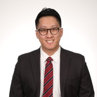 Christian Javier