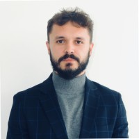 Mario Lo Conte