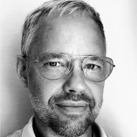 Peter Söderholm