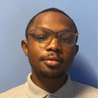 Armond Smith