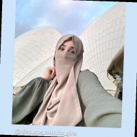 Tooba Haroon