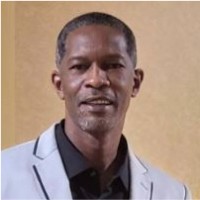 Damon Bradley