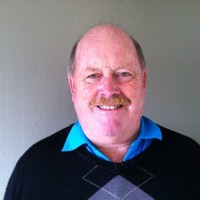 Charlie Low