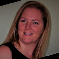 Sharon Usher