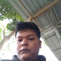 Rizky Fajrrizal