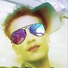 mr mintu