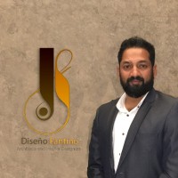 Ar.Deepu Sasidharan