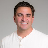 Josh Hebert