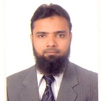 Amir Rao