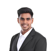 Naresh Kumar