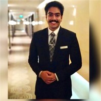 Aman Joshi