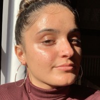 Briana DeMeo