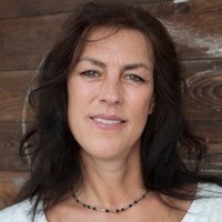 Michele Sauvain