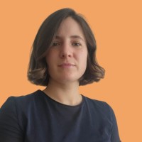 María Ayelen Liz