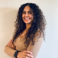 Niyah Banfill