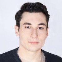 Joey Ambrosini