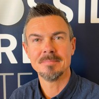 Mattias Grenryd