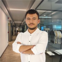 Ali Kemal Öztekin
