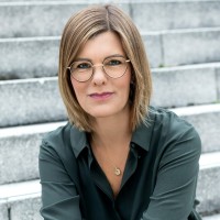Charlotta Jansson