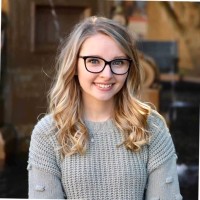 Kierstin Pressler