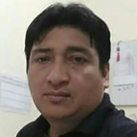 Willy Elguera