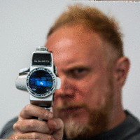 Gustavo Cantatore