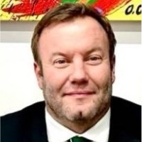 Javier Blanco Gálvez