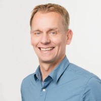 Marcel Meijer