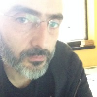 Max Bianchini