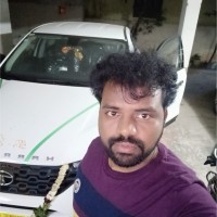 V Shekhar