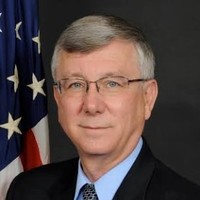 Ron Gienapp
