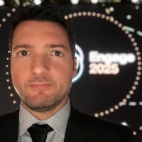 Alexandre ORCEL