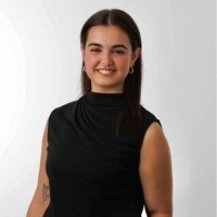 Yasmin Sultana