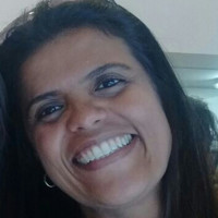 Ionice Lima