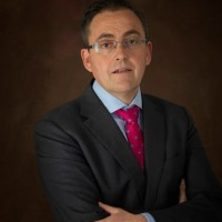 Jose Antonio Gómez González