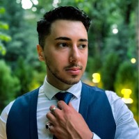 Ovidiu Tulpan
