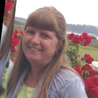 Vicki Vignone