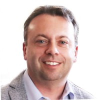 Real Mongrain  ing., M. Ing