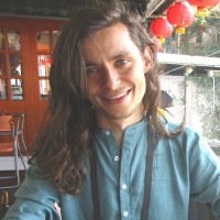 Finn Doyle