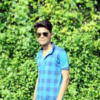 Mohd Sahib